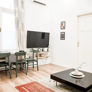 https://szimpla-next-door-2-br-netflix-by-a22.inbudapesthotels.com