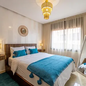 https://appartement-au-cur-de-gueliz.marrakeshhotelsmorocco.com
