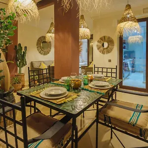 https://appartement-138-m2-piscine-collective-et-jardin-terrasse-prive.marrakeshhotelsmorocco.com