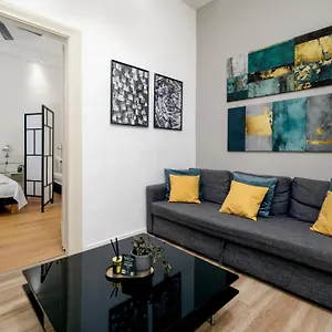 https://szimpla-next-door-2-br-netflix-by-a22.inbudapesthotels.com