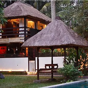 https://chai-house.ubudhotelsnow.com
