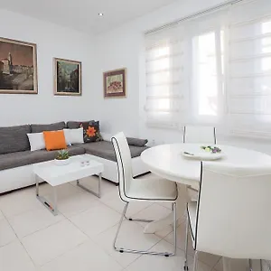 https://apartment-vuko.splithotels.org