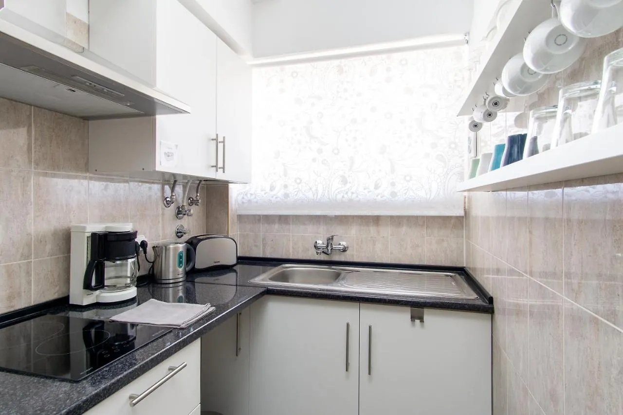Gaze Out At The City In A Retro-Chic Getaway Lisbon 0*,  Portugal
